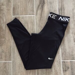 Nike Dri-fit leggings